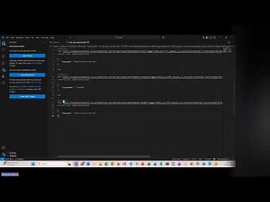 API Management and Logic App Feature Updates