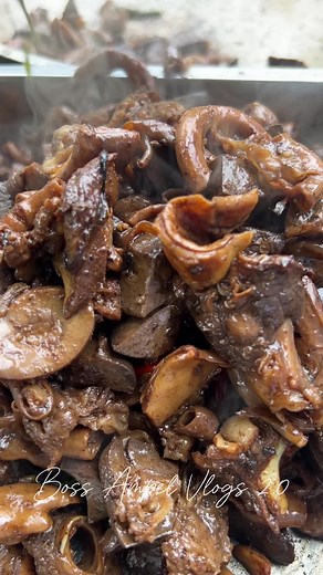 Filipino Food Adventure: Tantalizing Dishes to Try!