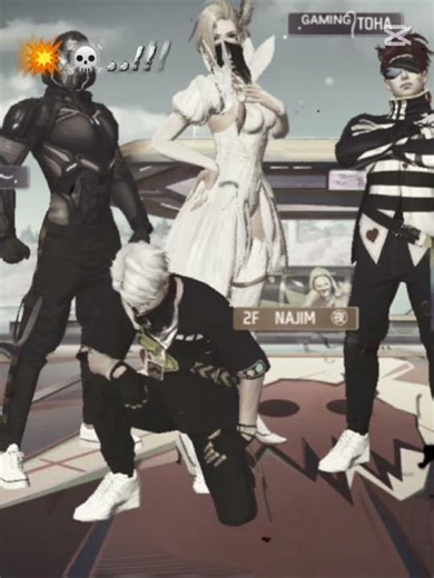 😎😎😎😎💯💯💯💢🥵