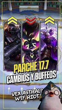 THE BUFF PATCH AND CHANGES IN TFT 😱💫💥| Quick Guide #teamfighttactics #tft #tftmeta