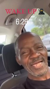 75K views · 756 reactions | It’s that time of the morning. | Tugboat | Facebook