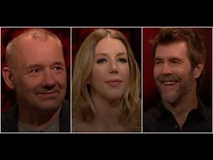 Taskmaster’s Funniest Contestants Ranked: Chaos, Creativity, and Comedy Gold