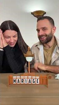 Hangman, reimagined 😁 #challenge #game