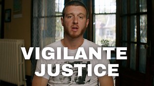 THIS is why 'Dads Against Predators' justifies vigilante justice.