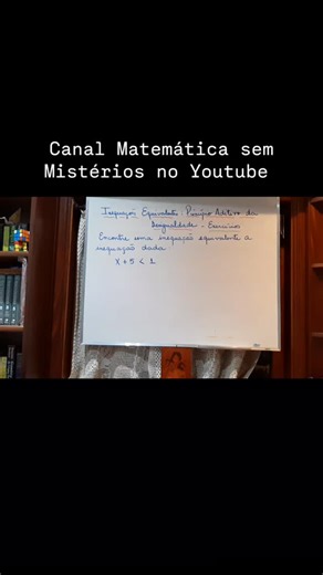 @professorasonia on Instagram: "@matematica_sem_misterios"