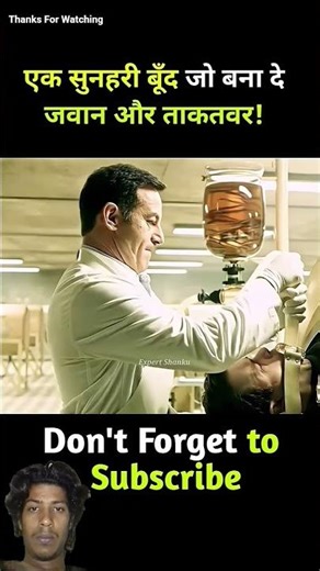 Smart Appliances New Gadgets, Versatile Utensils, Tool Items #shorts​​​​ #gadgets305