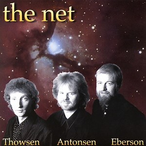 The Net - The Net