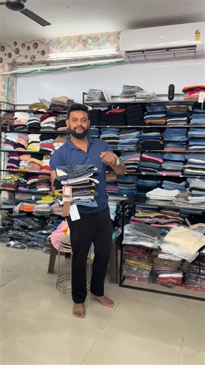 OWN CHOICE on Instagram: "🌺new drop alert 🌺 🌸 🌺સાઈઝ પ્રમાણે અને ફેબરીક પ્રમાણે અમુક વસ્તુ ના ભાવ અલગ અલગ રહેશે દરેક વસ્તુ નો ભાવ reels માં બોલવા શક્ય નથી. 🌸 🌺કોઈ પણ reels જોવો છો તો કઈ તારીખ ની છે અથવા કેટલા દિવસ પહેલા ની છે એ જોઈ ને શોપ visit કરો 🌸 🌺ઓનલાઈન coustmer માટે ખાસ જણાવા નું કે cash on delivery અમે કરતા નથી અને જો તમે ઓડર કરો છો તો ૧૦ min માં GPay કરવા નું રહેશે. . 🌺 Surat - 6353721941 Ankleshwar-9428445985🌺 🌸 🌺second floor,shop no 202,Vinayak arcade,OPP.shree nidhi residen