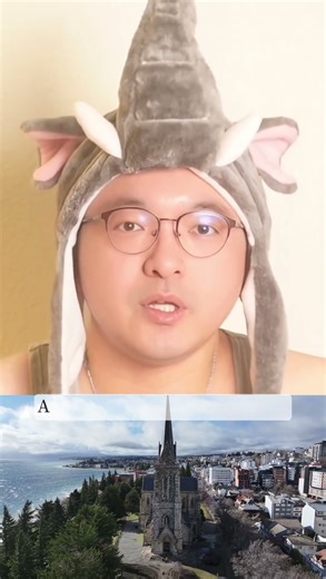 Why People Get Argentina Wrong? 🤔