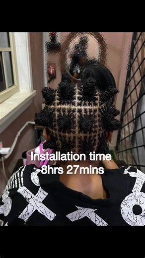 Sisterlocs Installation: Root to Tip Interlocking Guide