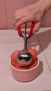 Snack duty is made easy with our wide selection of fresh offerings. | Stater Bros. Markets