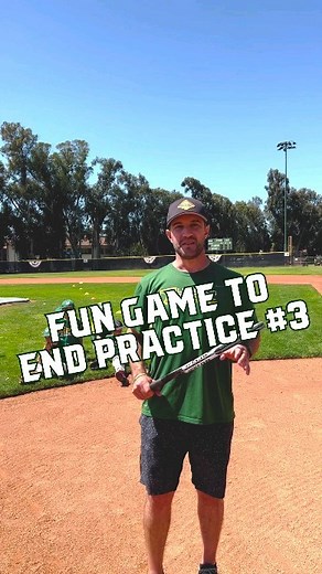 23K views · 1.3K reactions | Epic Practice/Camp Games: Lasers ☄️ Fun competition which works on… Diving Catching Throwing Ground balls Backing each other up Hand eye coordination #infield #infielddrill #groundbals #legendsbaseball #baseball #baseballlife #kidsbaseball #baseballforkids #youthbaseball #coach #coachdavid #coaching | Legends Baseball & Softball Camps | Facebook