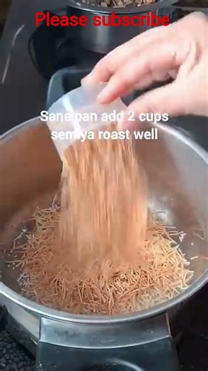 yummy very tasty 🤤 @#Sawai recipe 😋😘😘