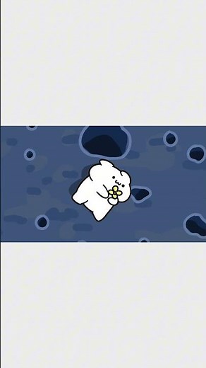 BLACKPINK - ‘GO’ (cover by Bongo Cat) ️🎧