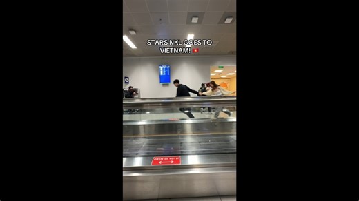 13K views · 154 reactions | Time for a break before they return stronger for the Nursing Board Exam Review lectures. Enjoy, team — you truly earned it! ✨ #StarsNKL #GenZLecturers #NursingReviewTeam #VietnamTrip #WorkLifeBalance | Stars - Nkl Review Services and Consultancy | Facebook