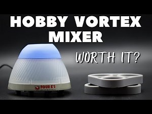 Hobby tools I was TOLD I NEEDED - Do YOU need them?