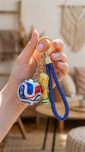 Essential Gear Every Football Fan Needs