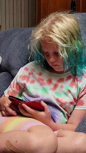 Elizabeth Swims (@elizabethswims)’s videos with original sound - Elizabeth Swims