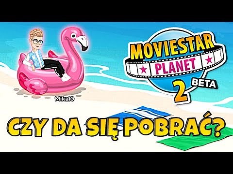 CZY DA SIĘ POBRAĆ MSP 2 ? *STWORZYŁEM SWOJE KONTO*