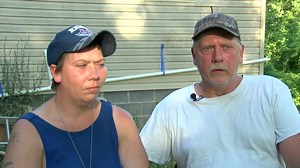 Takeaways from Dr. Phil’s episodes on the disappearance of Summer Wells