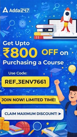 Adda Discount coupon | REF_3EN7661