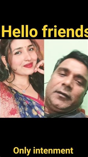 He Proposed During THIS Dance! (Crying Ensued)