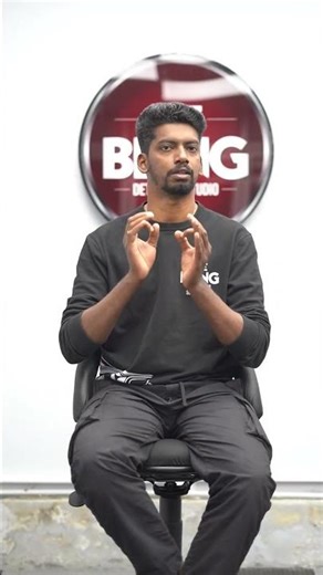 Benefits of Chrome Polish — Keep Your Vehicle Shiny May Happen Rust ?