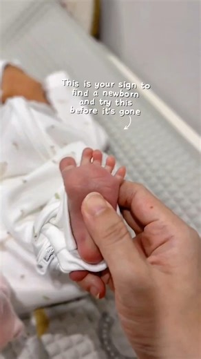 Baby Reflex vs Adult Warning? The Surprising Babinski