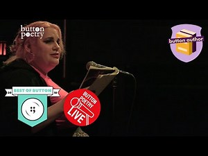 Rachel Wiley - Big Women