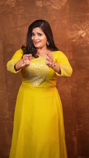 என்னை கொஞ்ச கொஞ்ச வா மழையே💗💗 #haripriyasworld