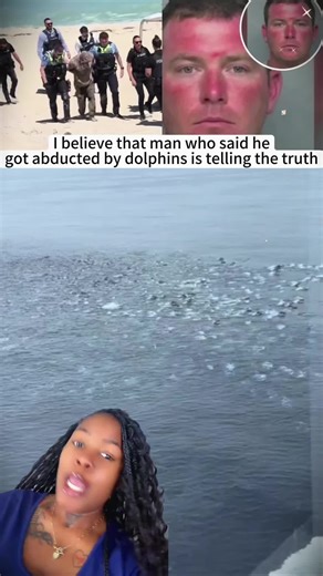 #mermaid#stories#fyp | mermaids real life