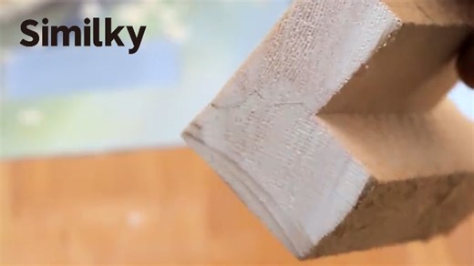 Watch 1/2 Inch Shank 45 Degree Lock Miter Router Bit on Amazon Live