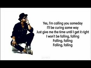 Ben Loncle Soul - Addicted ( karaoke version)