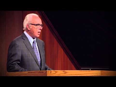 The Lord’s Word to His Church: Smyrna (Revelation 2:8–11)