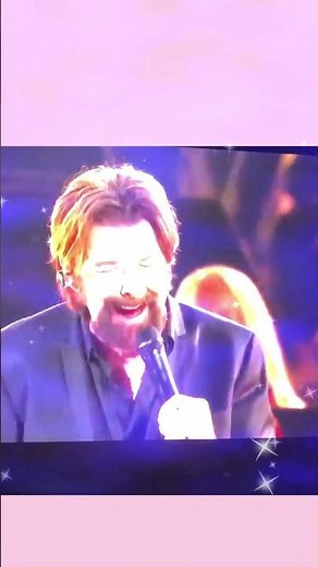 🌹Brooks & Dunn & Jelly Roll-Believe 🌹Join In Believers 🌹R.Mills True Believer 🌹