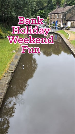  The Best August Bank Holiday Events in Yorkshire | 2024  FULL...