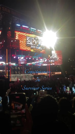 #fypシ #viral #wwe #wwetiktokfans #romanreigns