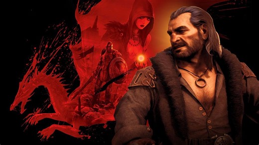 Dragon Age oyunları hangi sırayla oynanmalı? - Dragon Age zaman çizelgesi