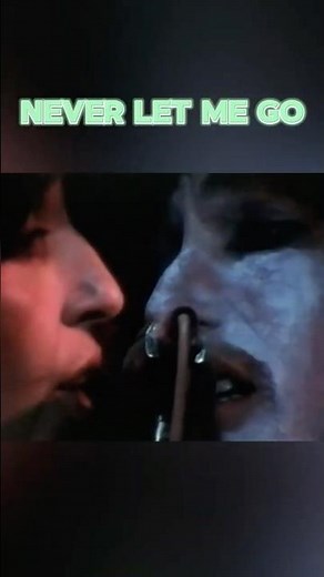 Bob Dylan & Joan Baez – Never Let Me Go | A Heartbreaking Duet #shorts #bobdylan #joanbaez