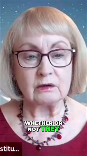 Global Vision: Vancouver Island Wellness Hub Expansion #shorts