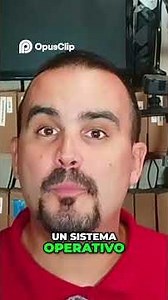 Turn your PC into a Retro Gaming Machine with Recalbox