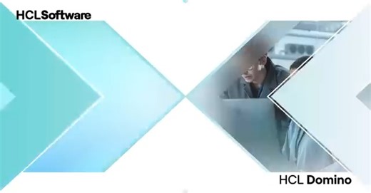 How do you deliver AI-powered productivity without compromising on data security? KMSLab, one of Korea’s top software innovators, did just that, by integrating their in-house GenAI solution, K-GPT, with HCL Domino IQ. See how they’re redefining enterprise AI, smartly and safely Learn more: https://hclsw.co/4o1s81 #DominoIQ #EnterpriseAI #SmartWorkflows #DominoSuite | HCL Digital Solutions