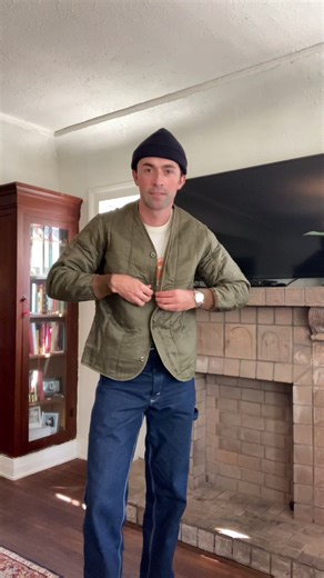 Fall Fashion Tips: Stylish Outfits for Men