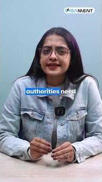 OCI Renewal VFS Rejected? One Missing Document Could Be the Reason