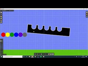 Elimination Tutorial (10 Subscribers Special)