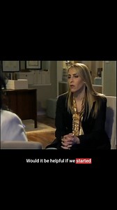 Four years ago today, DMX passed away. From the moment I met him when he walked into his first therapy session I felt a deep soulful connection to him. In the beginning of our work together, he fought me tooth and nail. His last words to me in session were, “no one has ever fought me to help me like you have.” We had a mutual respect for each other. As therapists we are taught to meet our clients where they are. I chose to begin this session with DMX and Tashera Simmons with a prayer. It was not