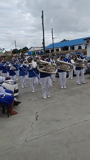 14K views · 600 reactions | RSTJ KwaMashu....  : Ntombiie_zililo | RSTJ Faithful Gathering | Facebook