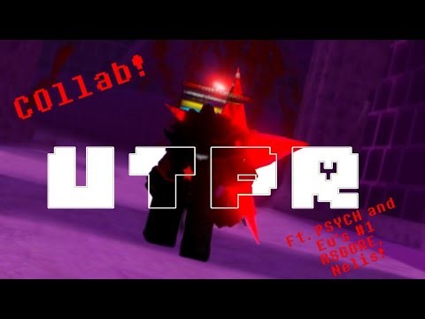 UTPR:vs psych and nelis!