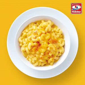 4.9K views · 137 reactions | Stop in today and pick up one of Holiday's NEW Oven To Table Entrées! Choose from classic Mac & Cheese, Beef Enchiladas with Rice & Beans and more! #DinnerDecided | Holiday Stationstores | Facebook