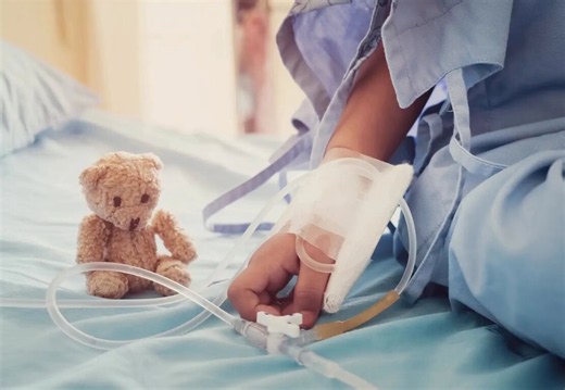 Shocking First: Netherlands Euthanizes Child Under 12 Facing Unbearable Suffering — Case Now Under ReviewA terminally ill child under 12 — the first since the Netherlands expanded its law in 2024 to allow euthanasia for severely ill kids ages 1-12 — was euthanized last year. The unidentified minor suffered unbearable pain with no prospect of improvement, parents consented, and doctors followed protocol… but the case is now under review by prosecutors.When did society decide that ending a young l